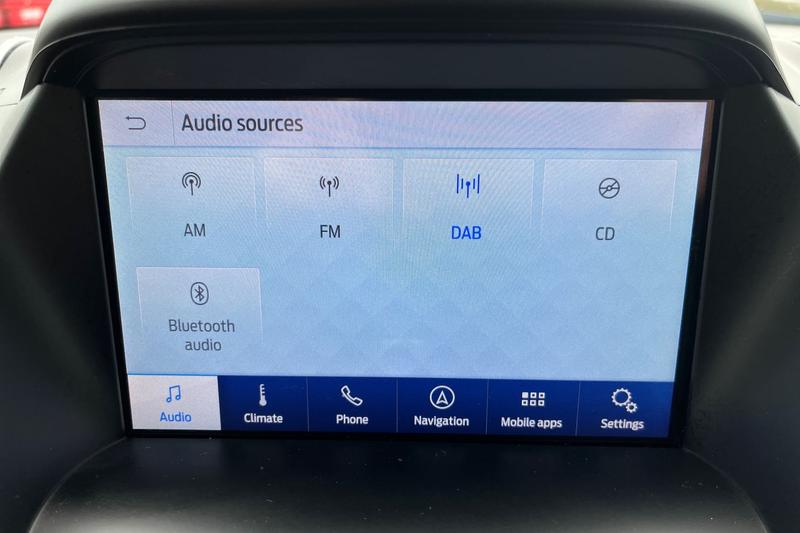 Used Ford Kuga 2019 for sale - 76131339: Photo 32