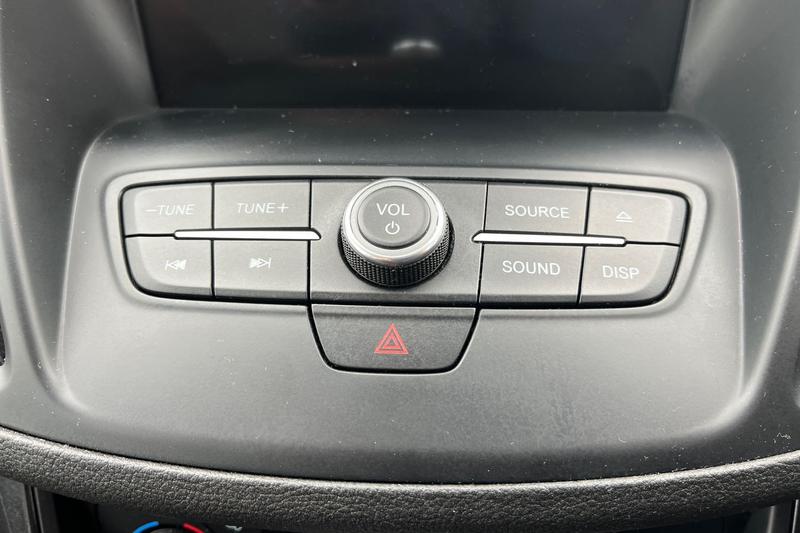 Used Ford Kuga 2019 for sale - 76131339: Photo 33