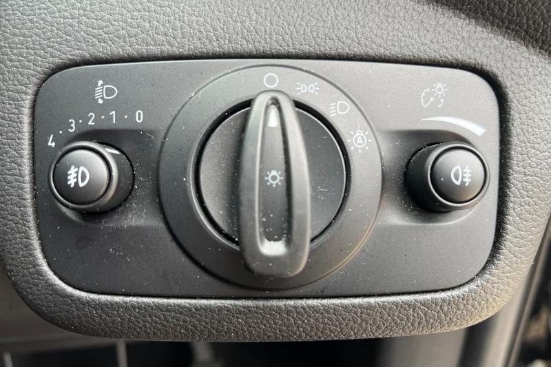 Used Ford Kuga 2019 for sale - 76131339: Photo 38