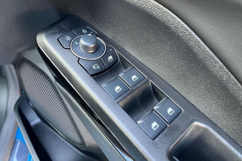 Used Ford Puma 2025 for sale - 76782256: Photo 16