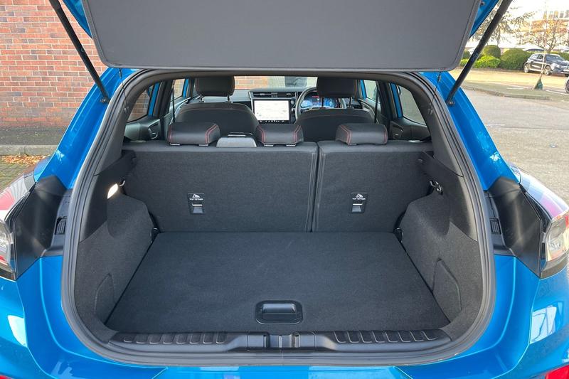 Used Ford Puma 2025 for sale - 76782256: Photo 21