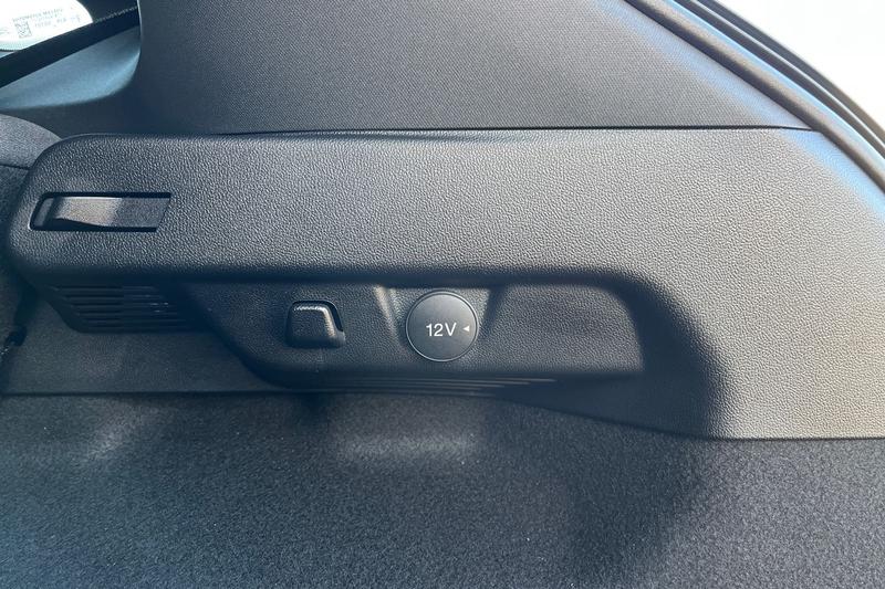 Used Ford Puma 2025 for sale - 76782256: Photo 24