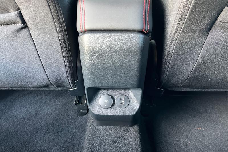 Used Ford Puma 2025 for sale - 76782256: Photo 27