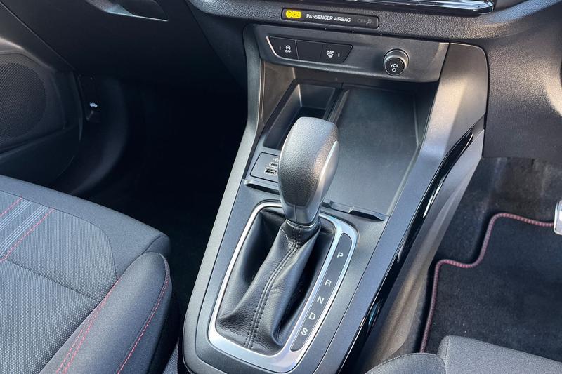 Used Ford Puma 2025 for sale - 76782256: Photo 28