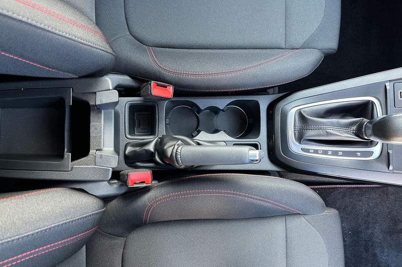 Used Ford Puma 2025 for sale - 76782256: Photo 29