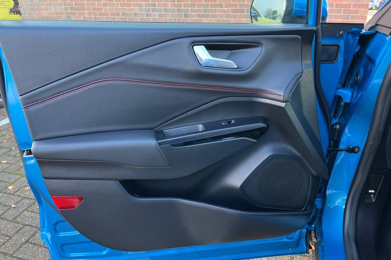 Used Ford Puma 2025 for sale - 76782256: Photo 35