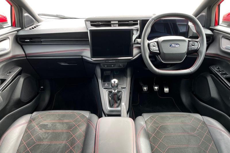 Used Ford Puma for sale - 77910294: Photo 10