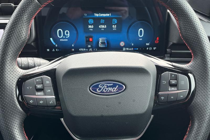 Used Ford Puma for sale - 77910294: Photo 12