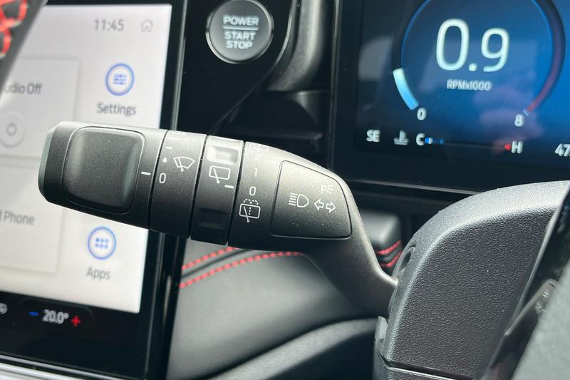 Used Ford Puma for sale - 77910294: Photo 14