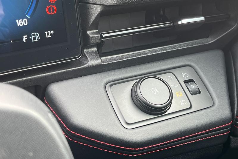 Used Ford Puma for sale - 77910294: Photo 15