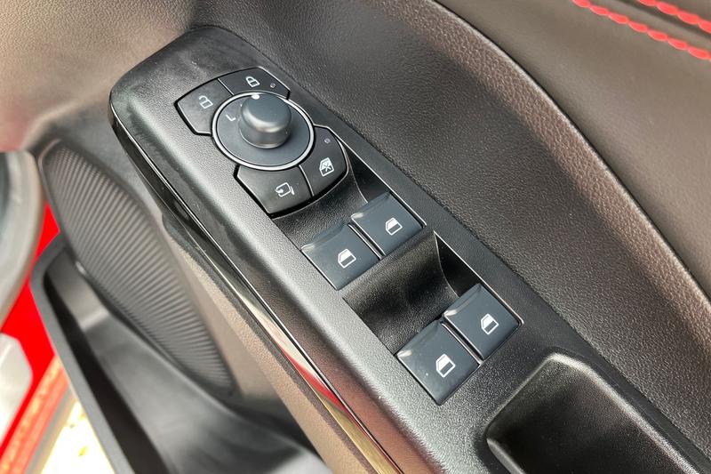 Used Ford Puma for sale - 77910294: Photo 16