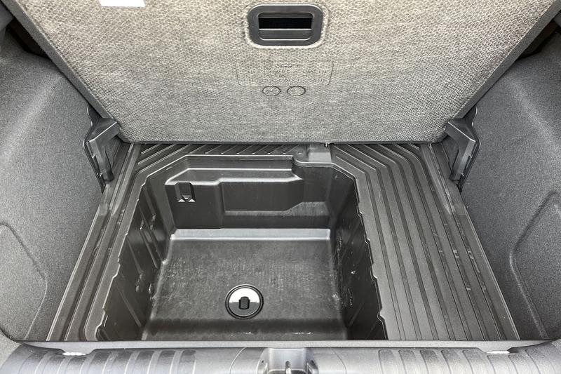 Used Ford Puma for sale - 77910294: Photo 23