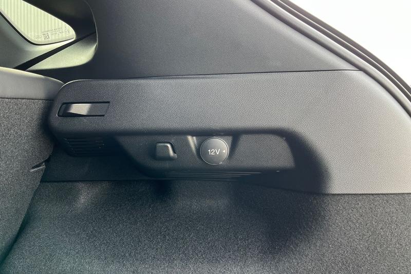 Used Ford Puma for sale - 77910294: Photo 24