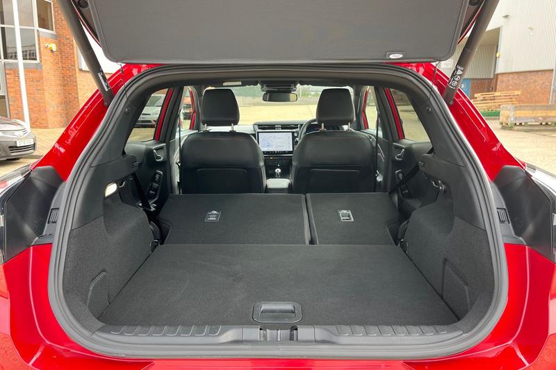 Used Ford Puma for sale - 77910294: Photo 25