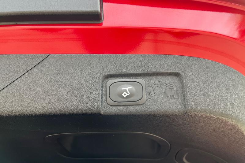 Used Ford Puma for sale - 77910294: Photo 26