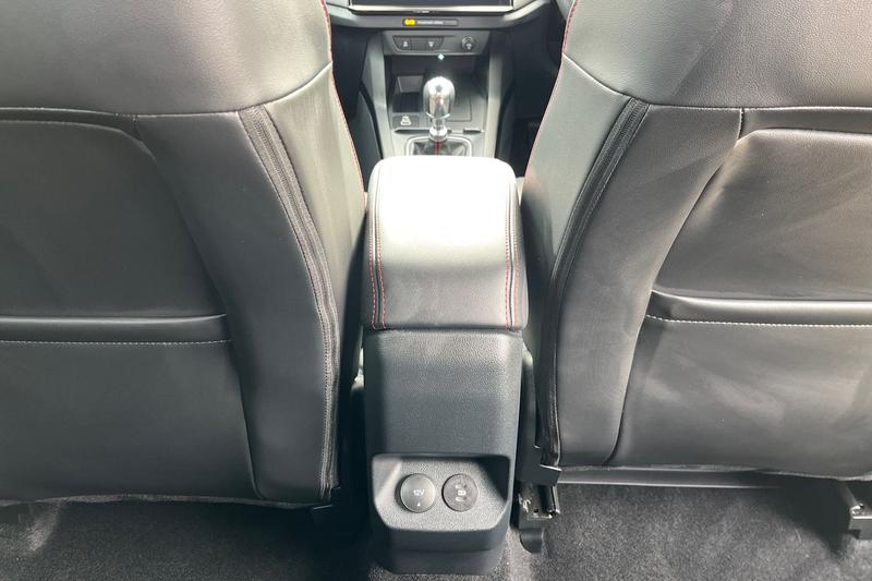 Used Ford Puma for sale - 77910294: Photo 29