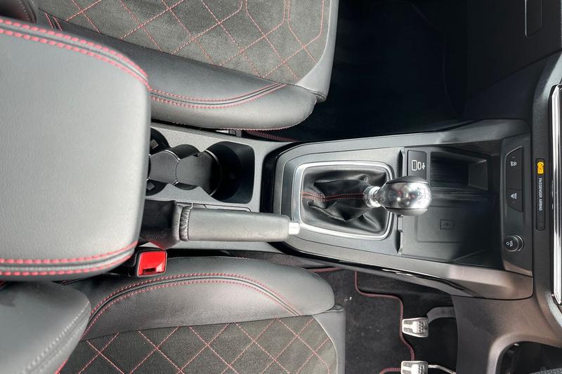 Used Ford Puma for sale - 77910294: Photo 32