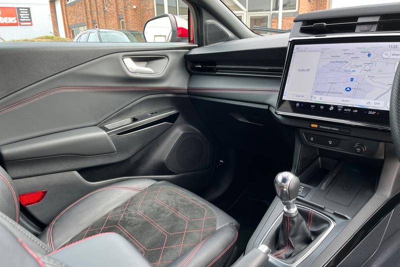 Used Ford Puma for sale - 77910294: Photo 33