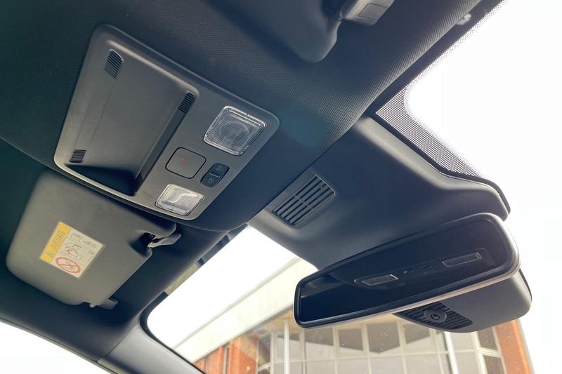 Used Ford Puma for sale - 77910294: Photo 37