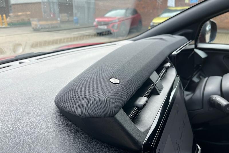 Used Ford Puma for sale - 77910294: Photo 39