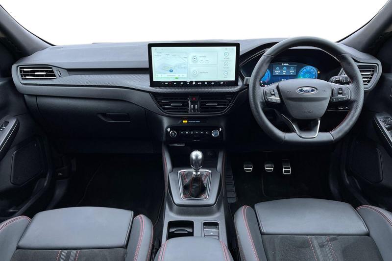 Used Ford Kuga 2025 for sale - 77599633: Photo 10