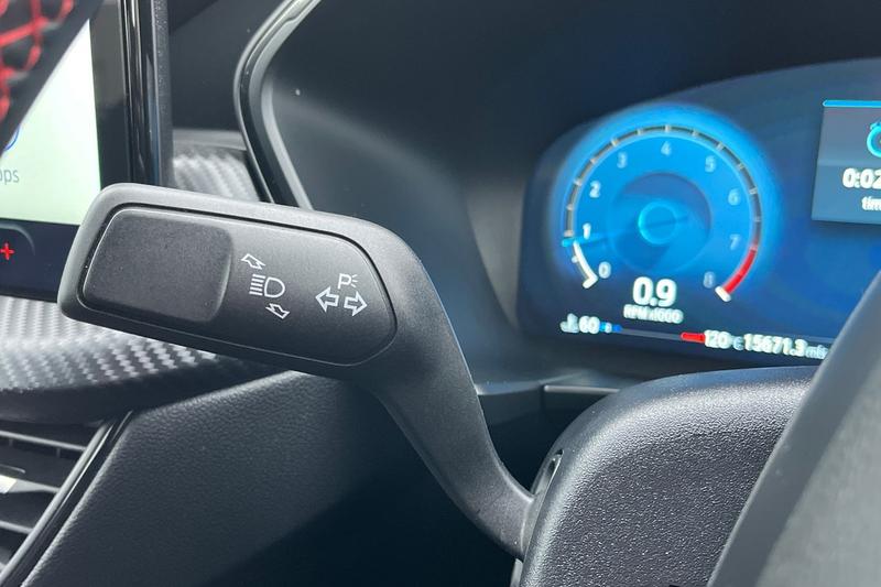 Used Ford Kuga 2025 for sale - 77599633: Photo 14