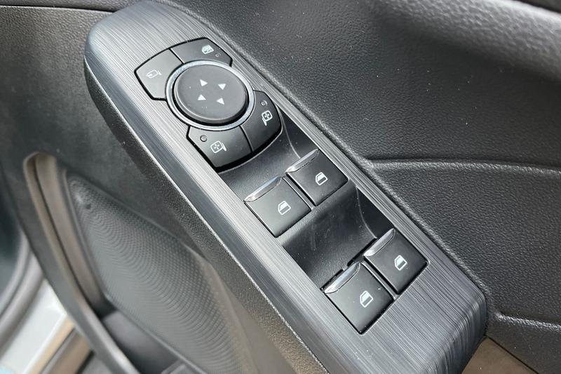 Used Ford Kuga 2025 for sale - 77599633: Photo 16