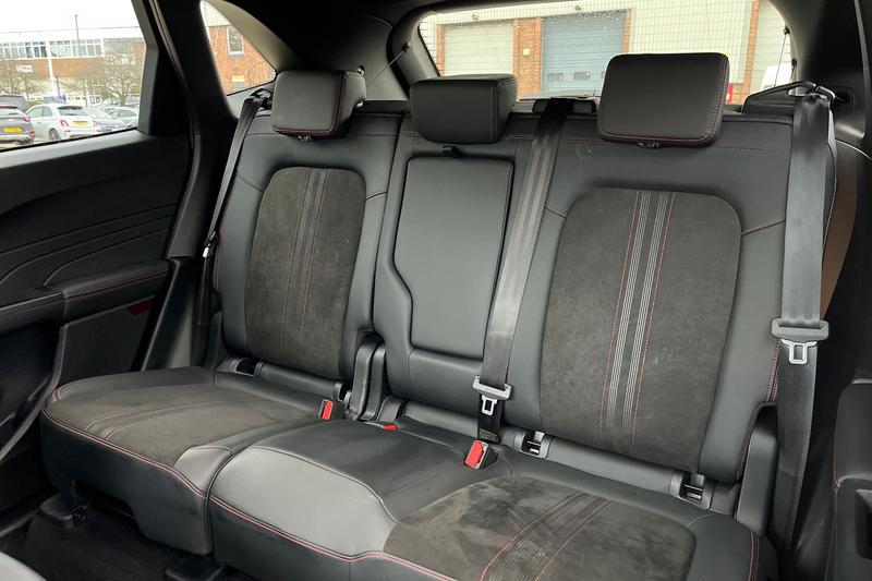 Used Ford Kuga 2025 for sale - 77599633: Photo 20