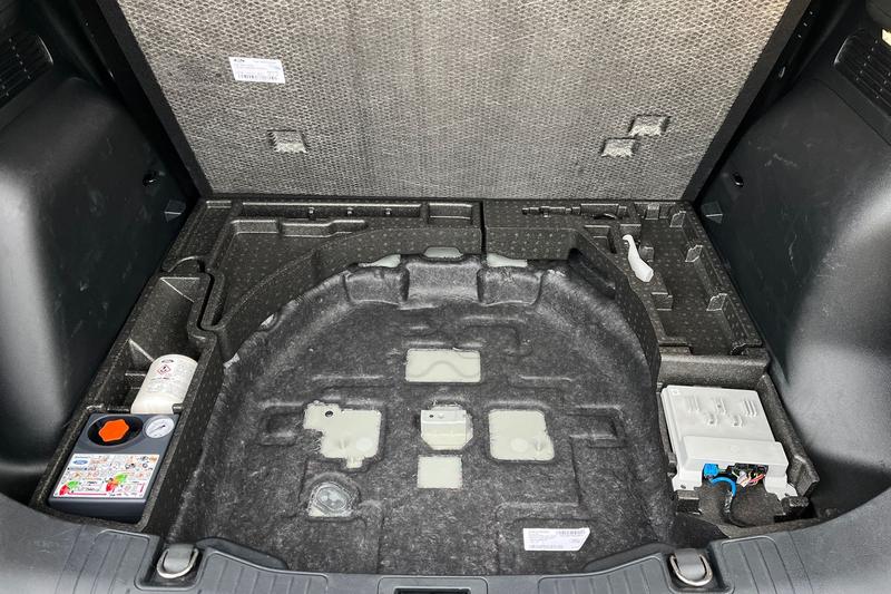 Used Ford Kuga 2025 for sale - 77599633: Photo 23