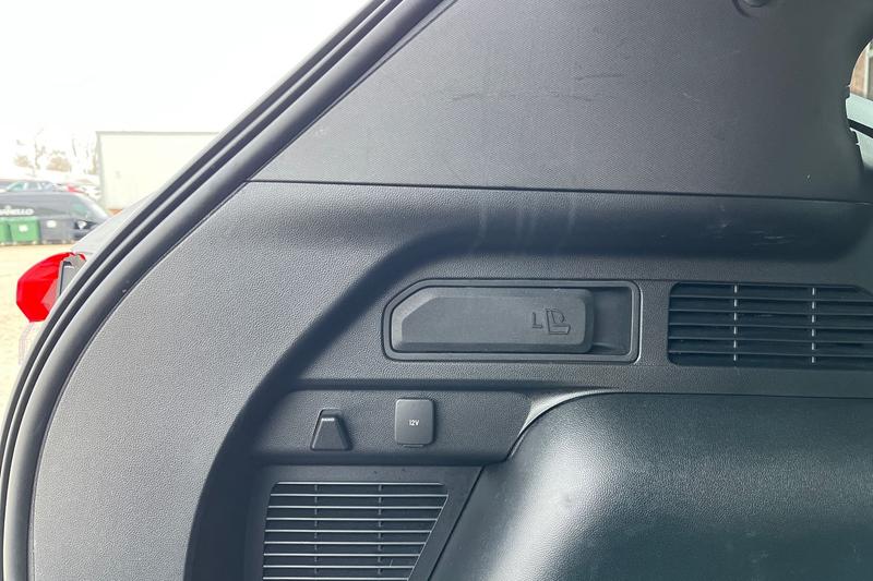 Used Ford Kuga 2025 for sale - 77599633: Photo 25