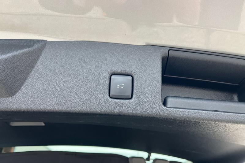 Used Ford Kuga 2025 for sale - 77599633: Photo 26