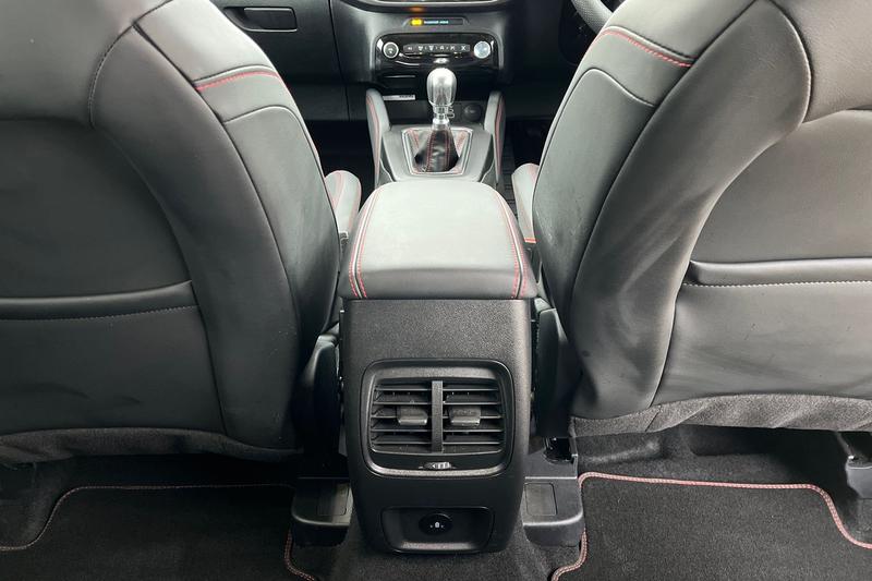 Used Ford Kuga 2025 for sale - 77599633: Photo 29