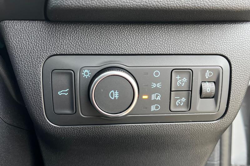 Used Ford Kuga 2025 for sale - 77599633: Photo 30