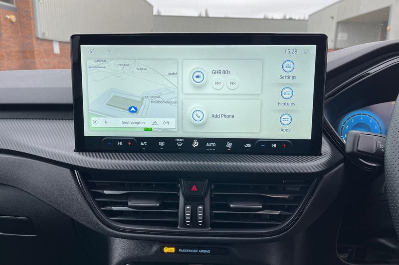 Used Ford Kuga 2025 for sale - 77599633: Photo 34