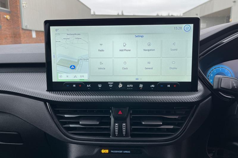 Used Ford Kuga 2025 for sale - 77599633: Photo 35