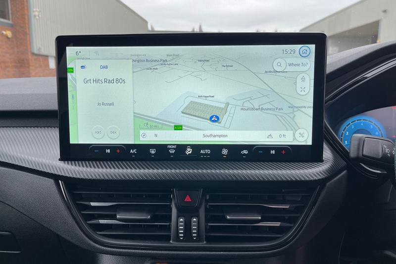 Used Ford Kuga 2025 for sale - 77599633: Photo 36