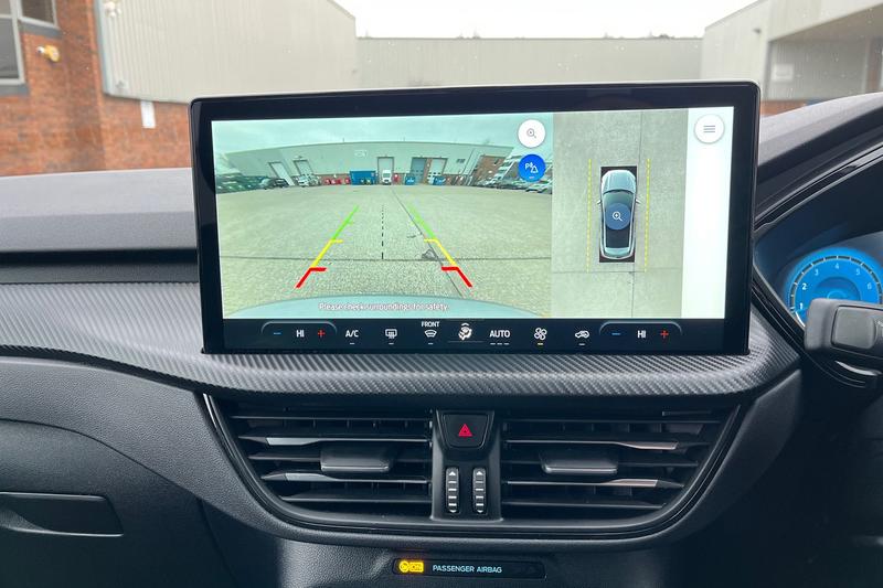 Used Ford Kuga 2025 for sale - 77599633: Photo 37