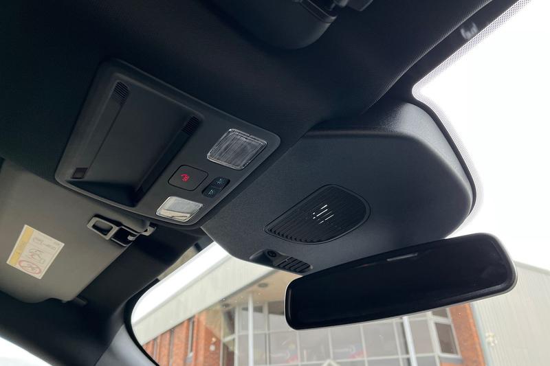 Used Ford Kuga 2025 for sale - 77599633: Photo 39