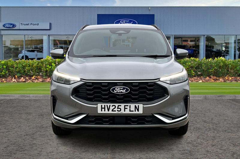 Used Ford Kuga 2025 for sale - 77599633: Photo 6