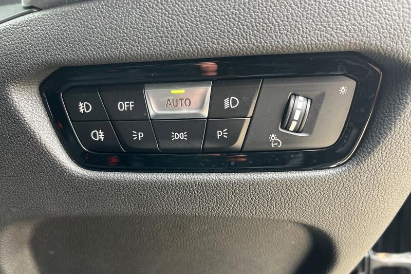 Vehicle 38