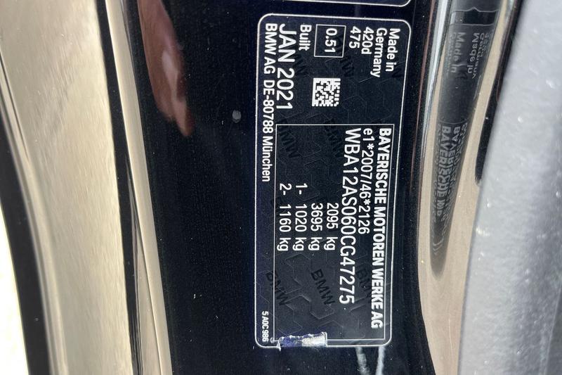 Vehicle 39