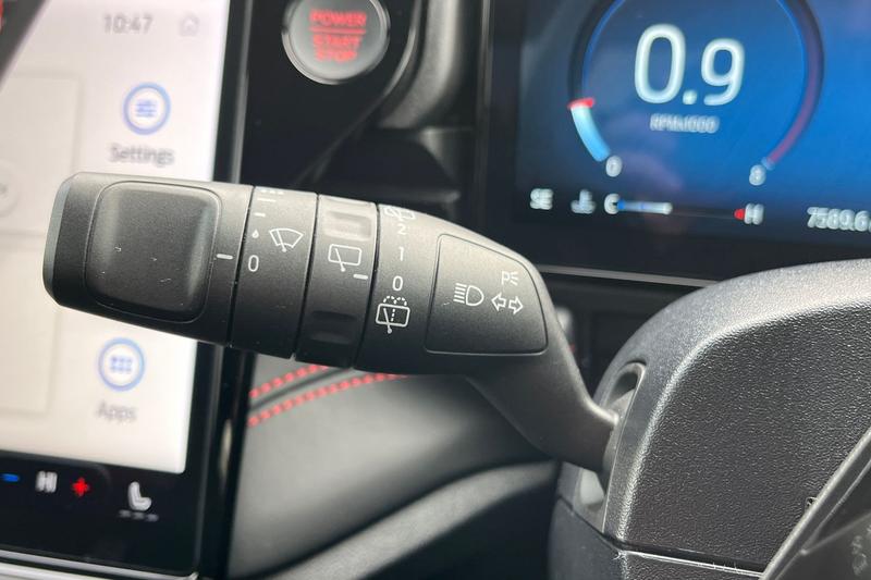 Used Ford Puma 2024 for sale - 77746842: Photo 14