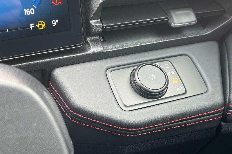 Used Ford Puma 2024 for sale - 77746842: Photo 15