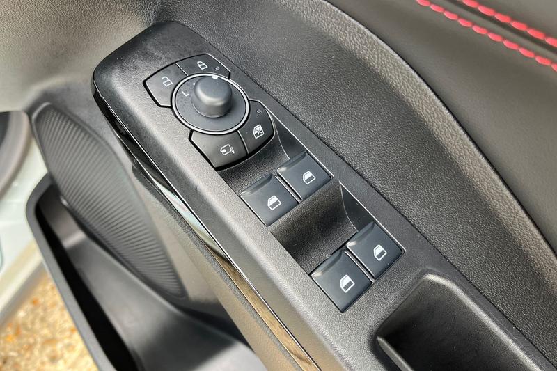 Used Ford Puma 2024 for sale - 77746842: Photo 16