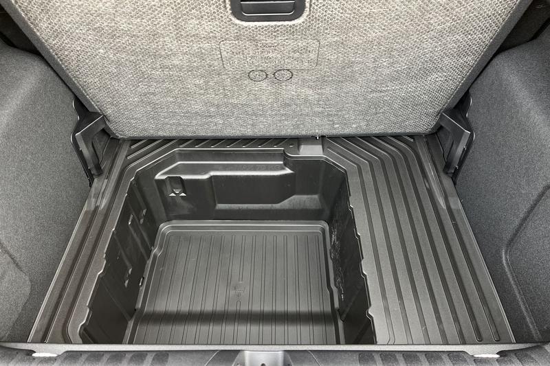 Used Ford Puma 2024 for sale - 77746842: Photo 23