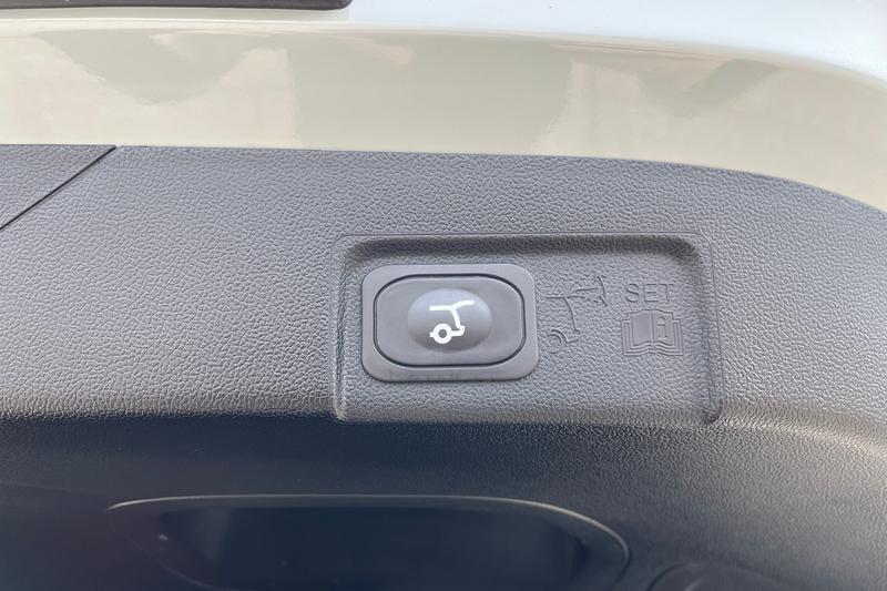 Used Ford Puma 2024 for sale - 77746842: Photo 25