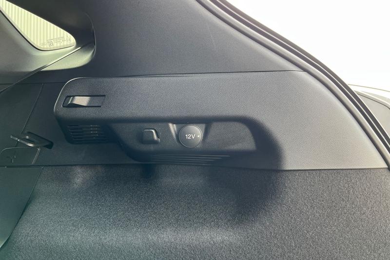 Used Ford Puma 2024 for sale - 77746842: Photo 26