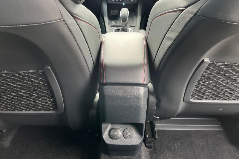 Used Ford Puma 2024 for sale - 77746842: Photo 29