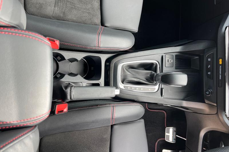 Used Ford Puma 2024 for sale - 77746842: Photo 31