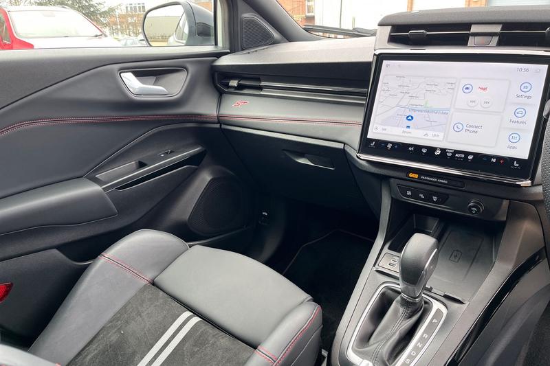 Used Ford Puma 2024 for sale - 77746842: Photo 32